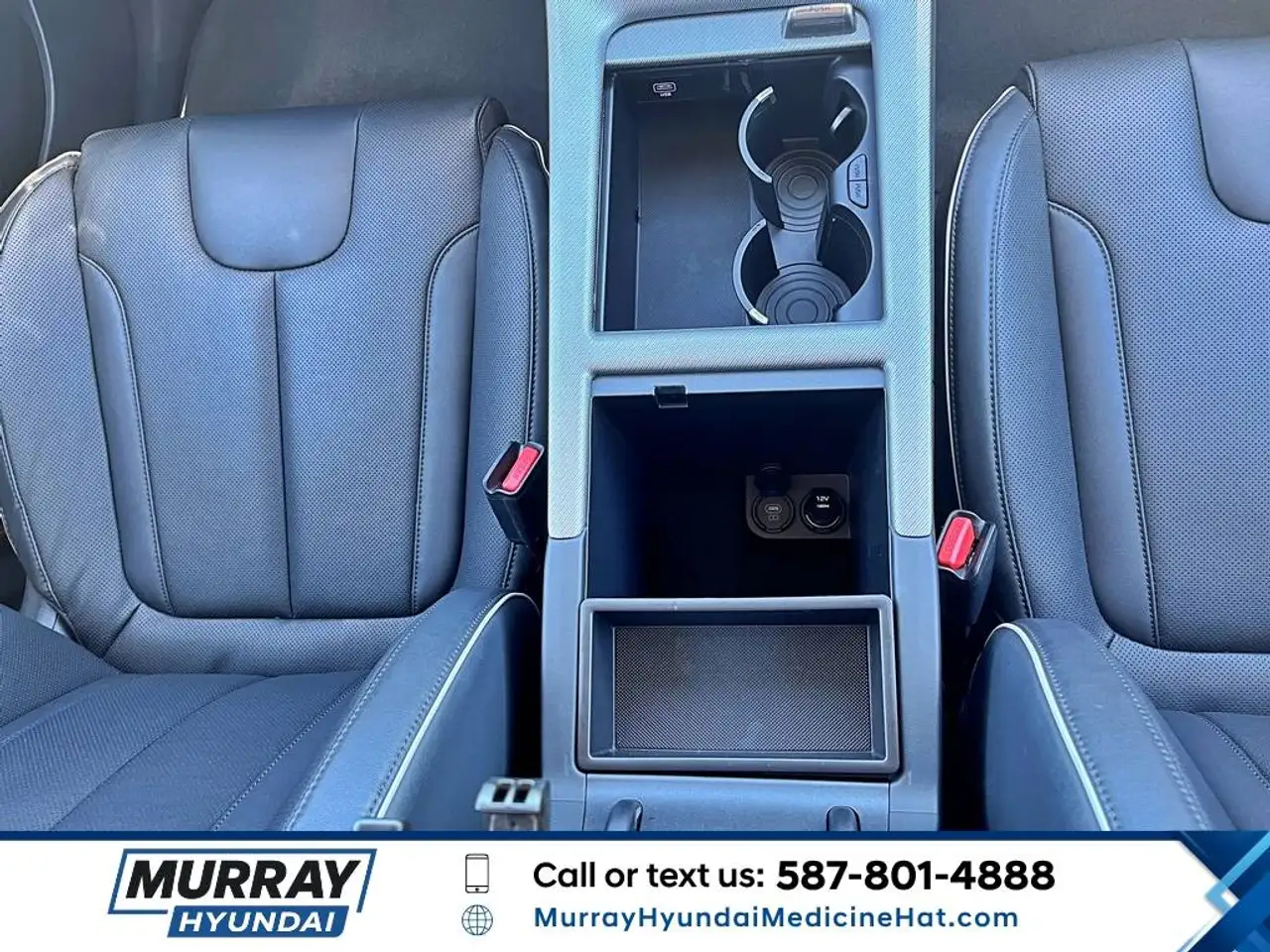 Hyundai PALISADE снимка Hyundai PALISADE