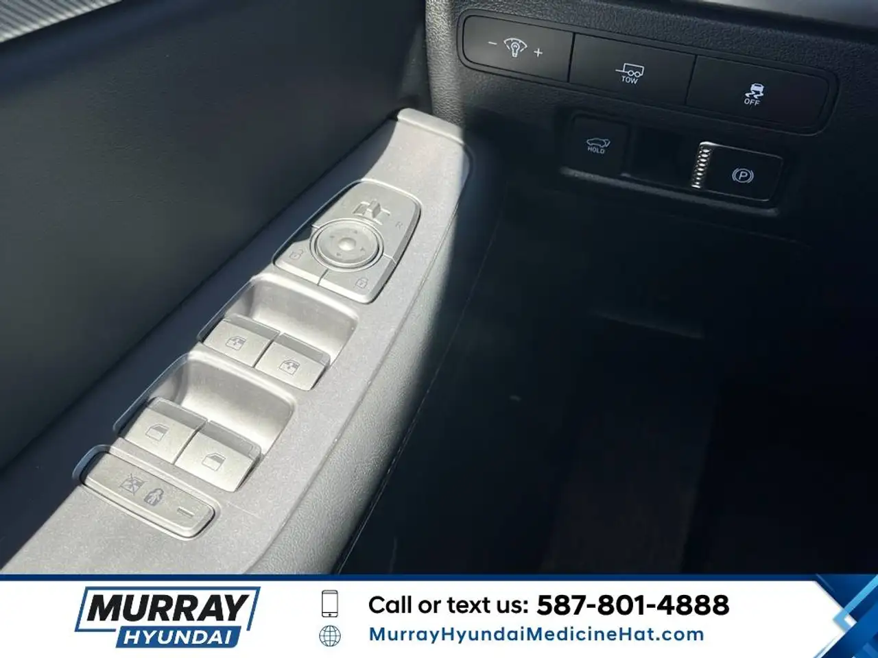 Hyundai PALISADE снимка Hyundai PALISADE