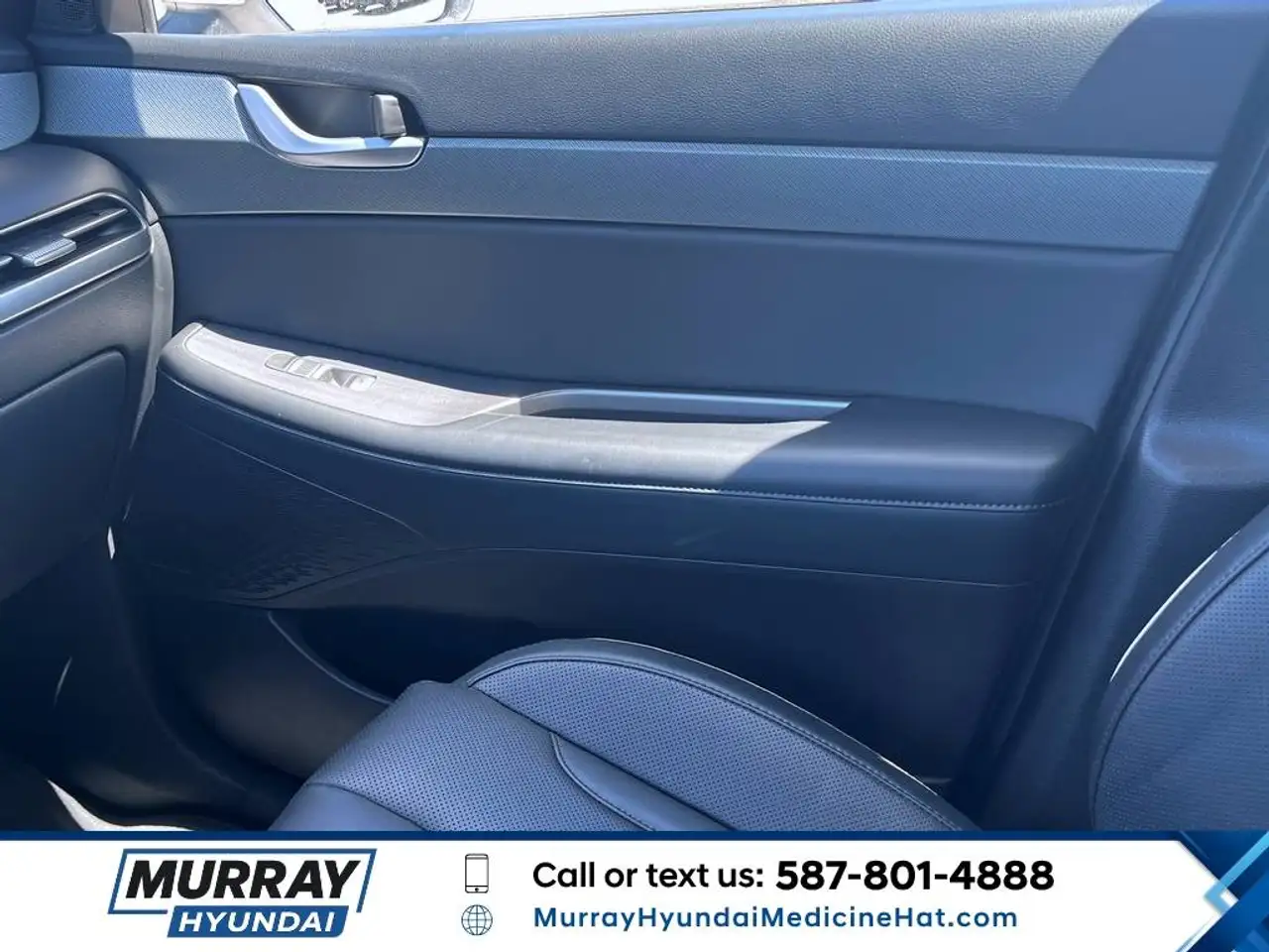 Hyundai PALISADE снимка Hyundai PALISADE