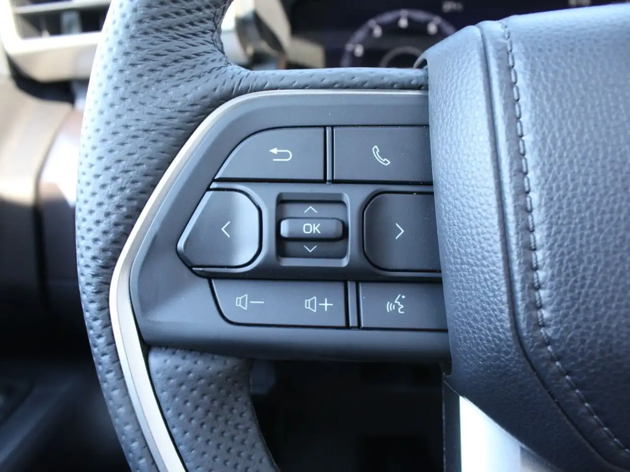 Toyota Tacoma снимка Toyota Tacoma