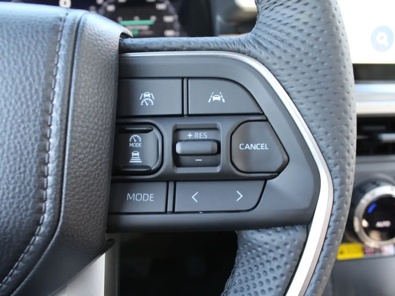 Toyota Tacoma снимка Toyota Tacoma
