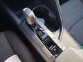 Toyota C-HR 1,8 l  Hybrid 4x2 Teamplayer CVT Silber - thumbnail 22