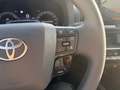 Toyota C-HR 1,8 l  Hybrid 4x2 Teamplayer CVT Silber - thumbnail 23