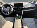 Toyota C-HR 1,8 l  Hybrid 4x2 Teamplayer CVT Silber - thumbnail 10
