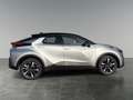 Toyota C-HR 1,8 l  Hybrid 4x2 Teamplayer CVT Silber - thumbnail 6