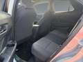 Toyota C-HR 1,8 l  Hybrid 4x2 Teamplayer CVT Silber - thumbnail 13
