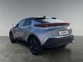 Toyota C-HR 1,8 l  Hybrid 4x2 Teamplayer CVT Silber - thumbnail 3