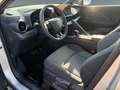 Toyota C-HR 1,8 l  Hybrid 4x2 Teamplayer CVT Silber - thumbnail 9