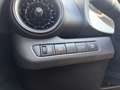 Toyota C-HR 1,8 l  Hybrid 4x2 Teamplayer CVT Silber - thumbnail 25
