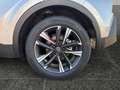 Toyota C-HR 1,8 l  Hybrid 4x2 Teamplayer CVT Silber - thumbnail 15