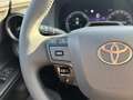Toyota C-HR 1,8 l  Hybrid 4x2 Teamplayer CVT Silber - thumbnail 24