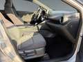 Toyota C-HR 1,8 l  Hybrid 4x2 Teamplayer CVT Silber - thumbnail 12