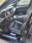 BMW 535 535d Österreich-Paket Aut. Schwarz - thumbnail 13