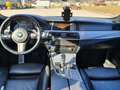 BMW 535 535d Österreich-Paket Aut. Schwarz - thumbnail 9
