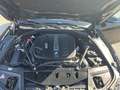 BMW 535 535d Österreich-Paket Aut. Schwarz - thumbnail 6