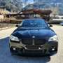 BMW 535 535d Österreich-Paket Aut. Schwarz - thumbnail 3