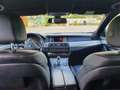 BMW 535 535d Österreich-Paket Aut. Schwarz - thumbnail 14