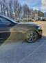 BMW 535 535d Österreich-Paket Aut. Schwarz - thumbnail 12
