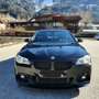 BMW 535 535d Österreich-Paket Aut. Schwarz - thumbnail 10
