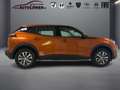 Peugeot 2008 (e-)Active Orange - thumbnail 5