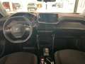 Peugeot 2008 (e-)Active Orange - thumbnail 7