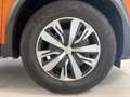 Peugeot 2008 (e-)Active Orange - thumbnail 6