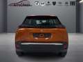 Peugeot 2008 (e-)Active Orange - thumbnail 3