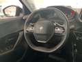 Peugeot 2008 (e-)Active Orange - thumbnail 8