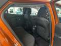 Peugeot 2008 (e-)Active Orange - thumbnail 11