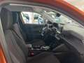 Peugeot 2008 (e-)Active Orange - thumbnail 10