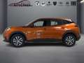 Peugeot 2008 (e-)Active Orange - thumbnail 2