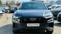 Audi Q8 50 TDI S-Line *Viele-Extras +1.Besitz Quattro Tip Grau - thumbnail 3