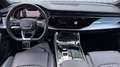 Audi Q8 50 TDI S-Line *Viele-Extras +1.Besitz Quattro Tip Grau - thumbnail 20