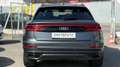 Audi Q8 50 TDI S-Line *Viele-Extras +1.Besitz Quattro Tip Grau - thumbnail 5