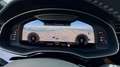 Audi Q8 50 TDI S-Line *Viele-Extras +1.Besitz Quattro Tip Grau - thumbnail 31
