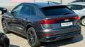 Audi Q8 50 TDI S-Line *Viele-Extras +1.Besitz Quattro Tip Grau - thumbnail 40