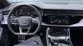 Audi Q8 50 TDI S-Line *Viele-Extras +1.Besitz Quattro Tip Grau - thumbnail 33