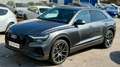 Audi Q8 50 TDI S-Line *Viele-Extras +1.Besitz Quattro Tip Grau - thumbnail 37