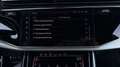 Audi Q8 50 TDI S-Line *Viele-Extras +1.Besitz Quattro Tip Grau - thumbnail 27