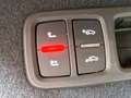 Audi Q8 50 TDI S-Line *Viele-Extras +1.Besitz Quattro Tip Grau - thumbnail 17