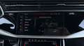 Audi Q8 50 TDI S-Line *Viele-Extras +1.Besitz Quattro Tip Grau - thumbnail 25