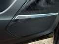 Audi Q8 50 TDI S-Line *Viele-Extras +1.Besitz Quattro Tip Grau - thumbnail 11