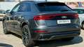 Audi Q8 50 TDI S-Line *Viele-Extras +1.Besitz Quattro Tip Grau - thumbnail 7