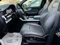 Audi Q8 50 TDI S-Line *Viele-Extras +1.Besitz Quattro Tip Grau - thumbnail 8