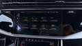Audi Q8 50 TDI S-Line *Viele-Extras +1.Besitz Quattro Tip Grau - thumbnail 22