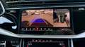Audi Q8 50 TDI S-Line *Viele-Extras +1.Besitz Quattro Tip Grau - thumbnail 28