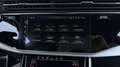 Audi Q8 50 TDI S-Line *Viele-Extras +1.Besitz Quattro Tip Grau - thumbnail 21