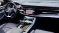 Audi Q8 50 TDI S-Line *Viele-Extras +1.Besitz Quattro Tip Grau - thumbnail 35