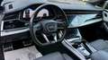Audi Q8 50 TDI S-Line *Viele-Extras +1.Besitz Quattro Tip Grau - thumbnail 14