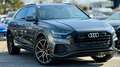 Audi Q8 50 TDI S-Line *Viele-Extras +1.Besitz Quattro Tip Grau - thumbnail 41